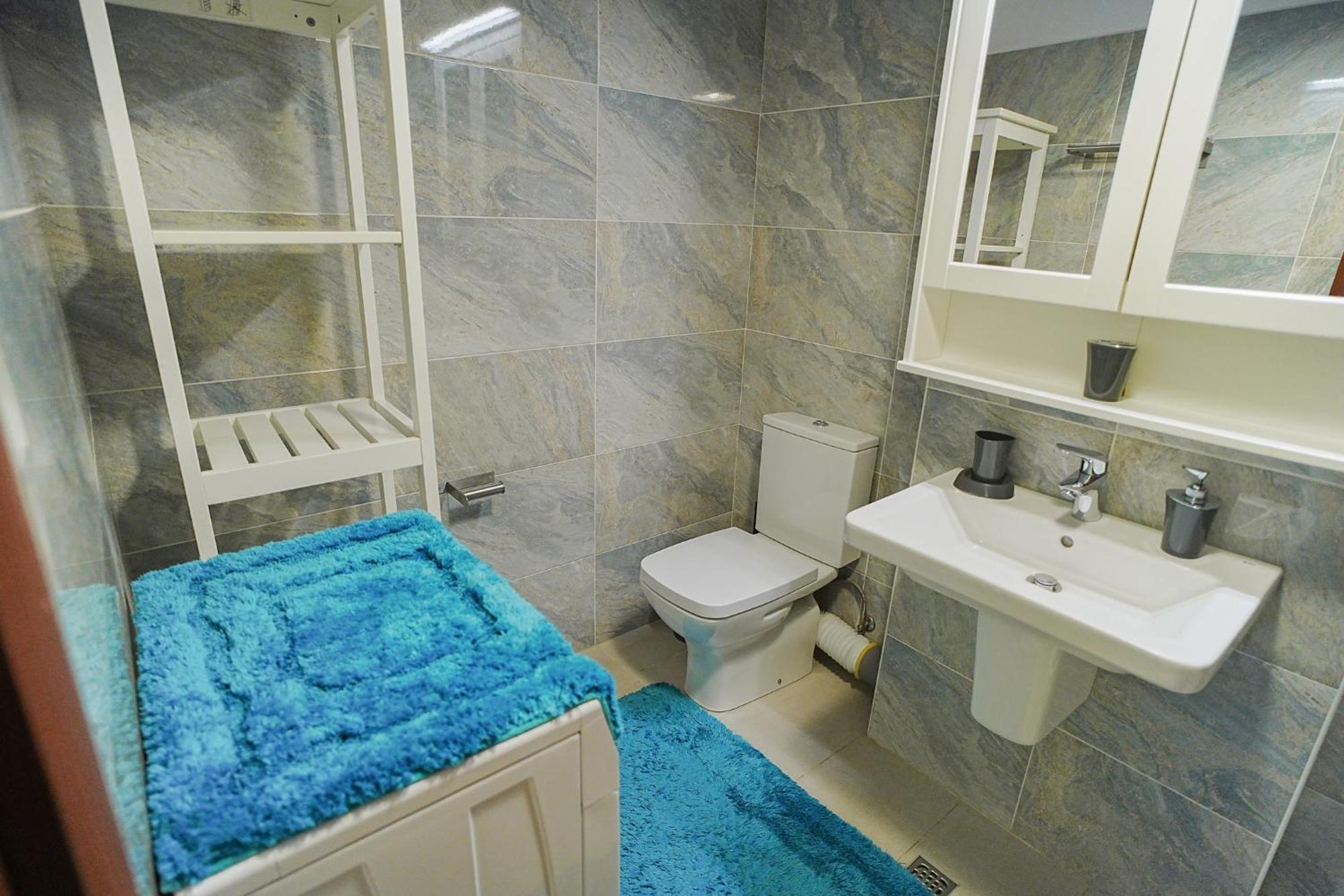 Hideaway Near Parliament Building Apartman Bukarest Kültér fotó