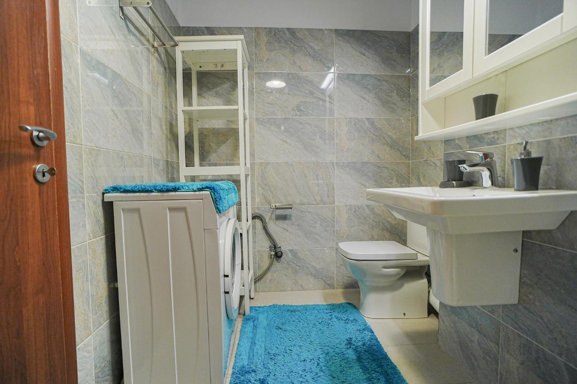 Hideaway Near Parliament Building Apartman Bukarest Kültér fotó