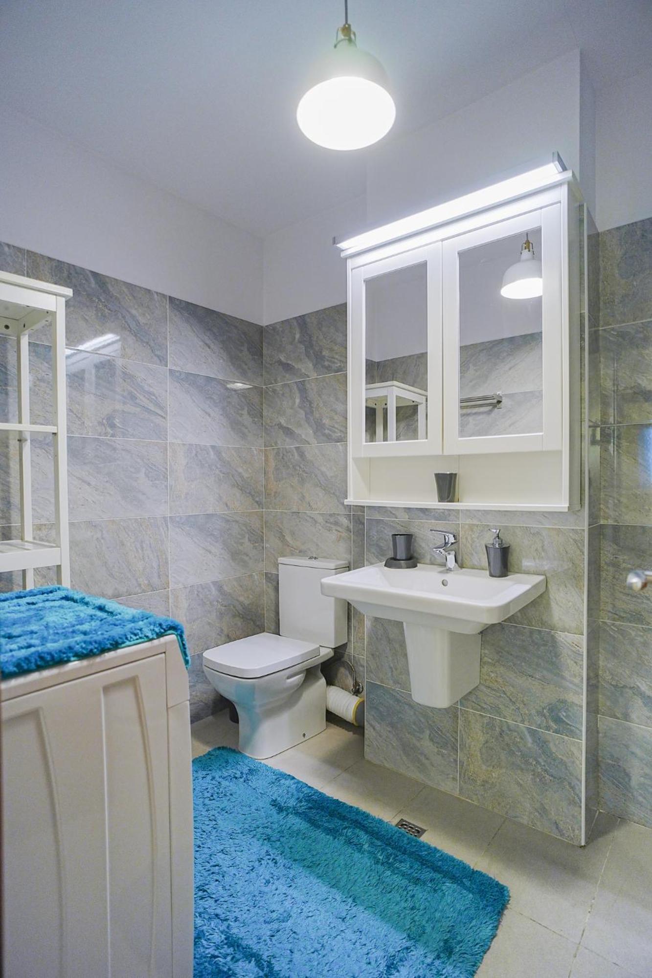 Hideaway Near Parliament Building Apartman Bukarest Kültér fotó