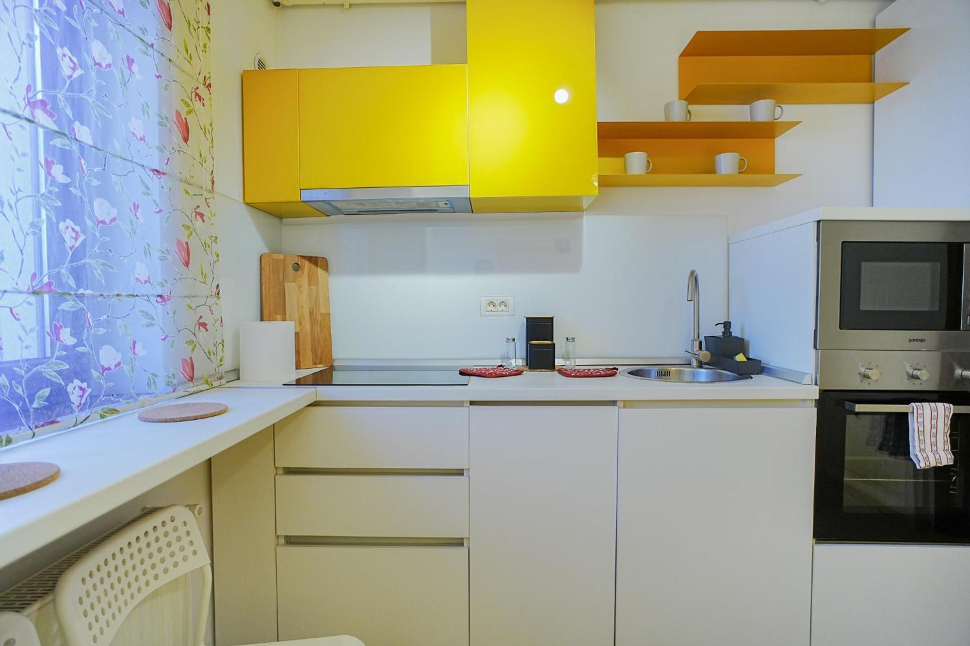 Hideaway Near Parliament Building Apartman Bukarest Kültér fotó