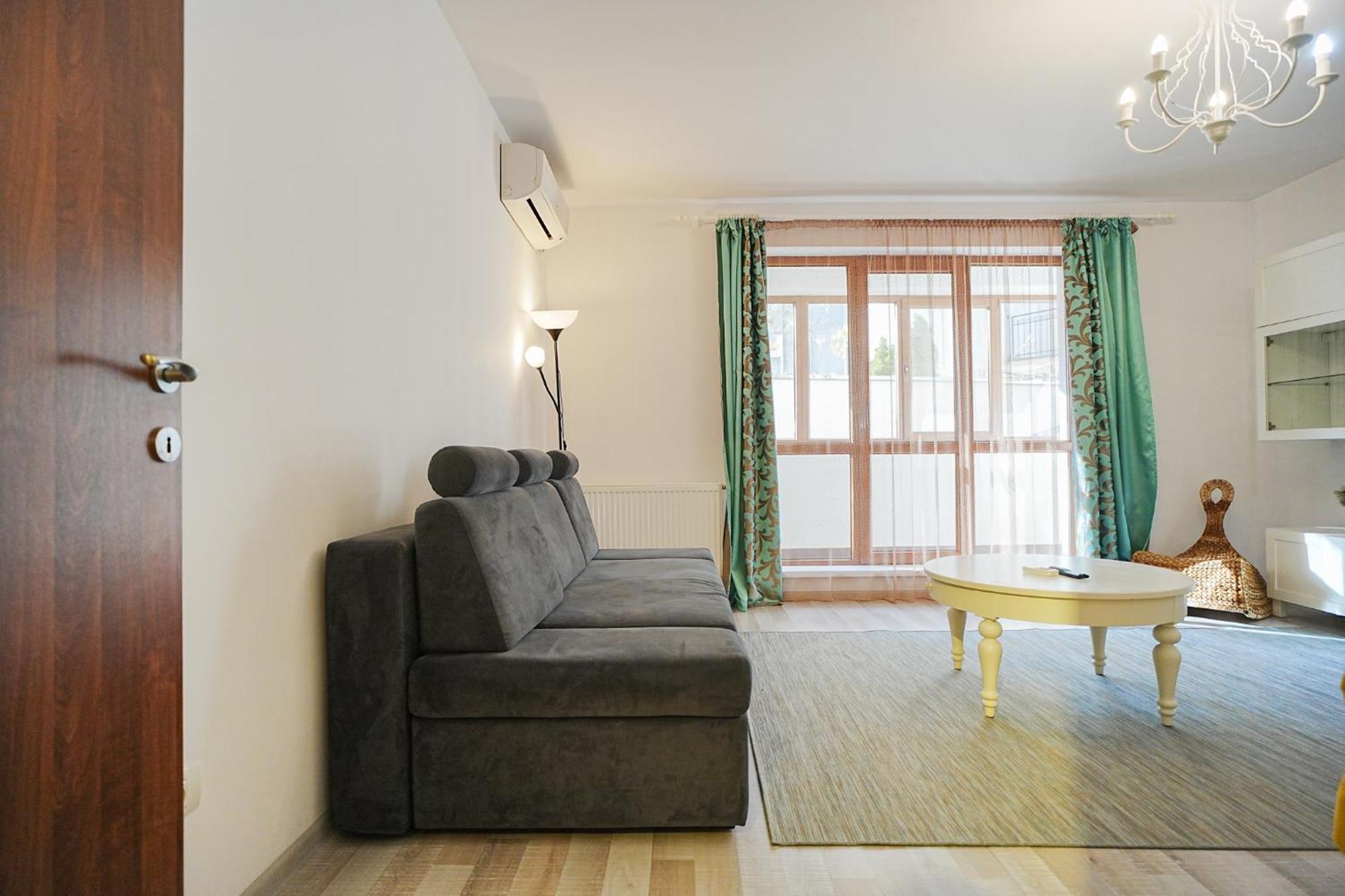 Hideaway Near Parliament Building Apartman Bukarest Kültér fotó