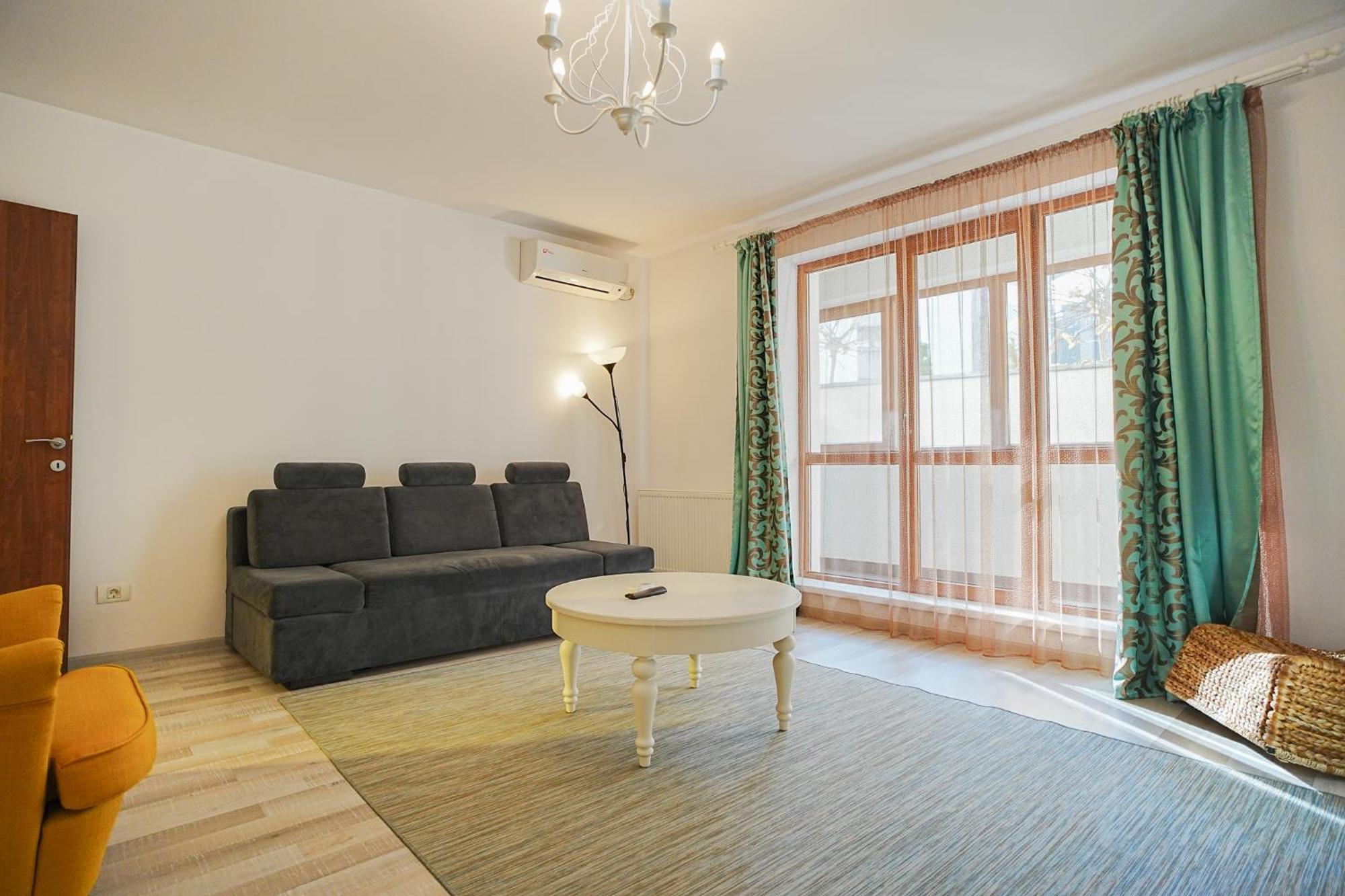 Hideaway Near Parliament Building Apartman Bukarest Kültér fotó