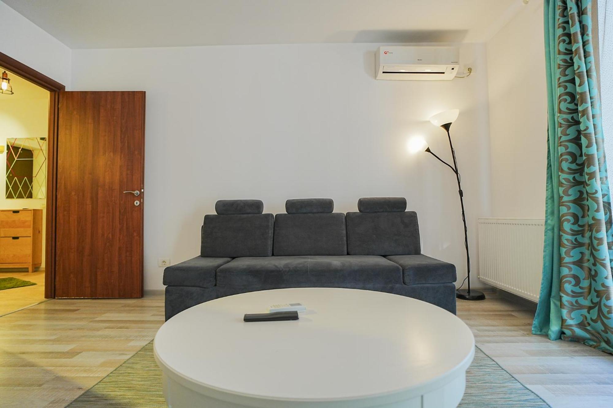 Hideaway Near Parliament Building Apartman Bukarest Kültér fotó