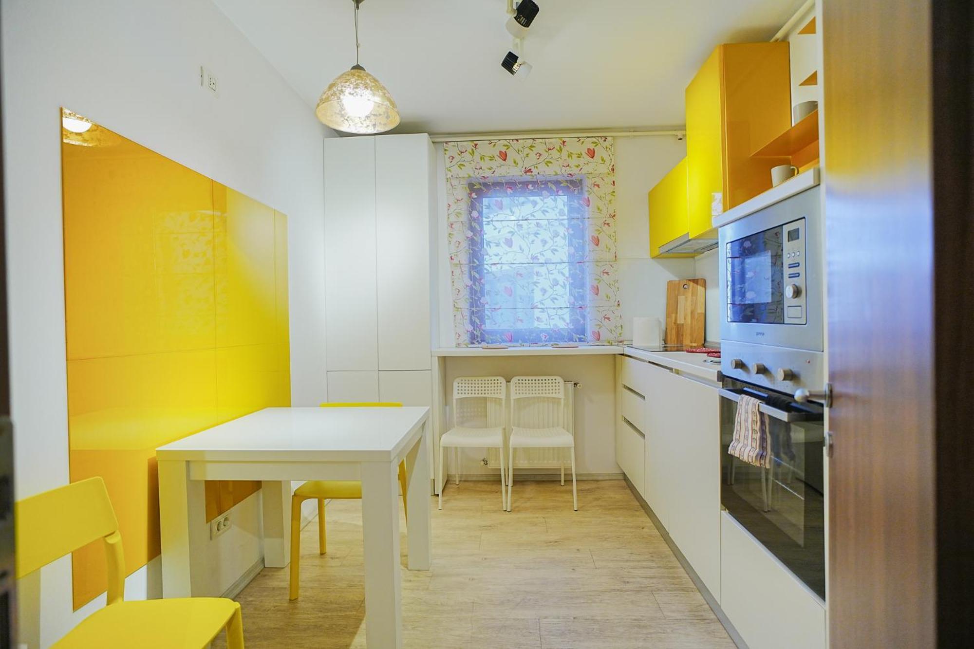 Hideaway Near Parliament Building Apartman Bukarest Kültér fotó