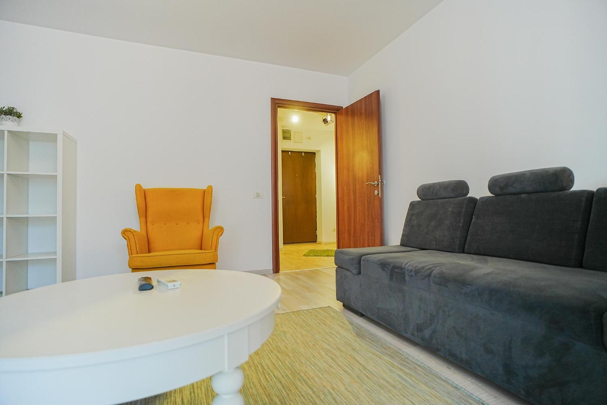 Hideaway Near Parliament Building Apartman Bukarest Kültér fotó