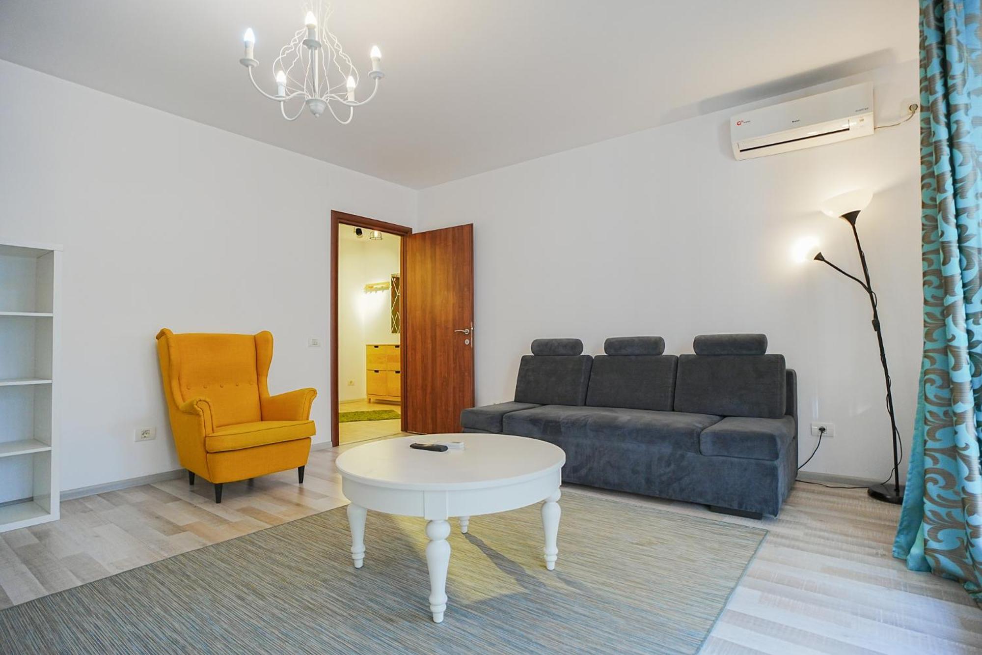 Hideaway Near Parliament Building Apartman Bukarest Kültér fotó