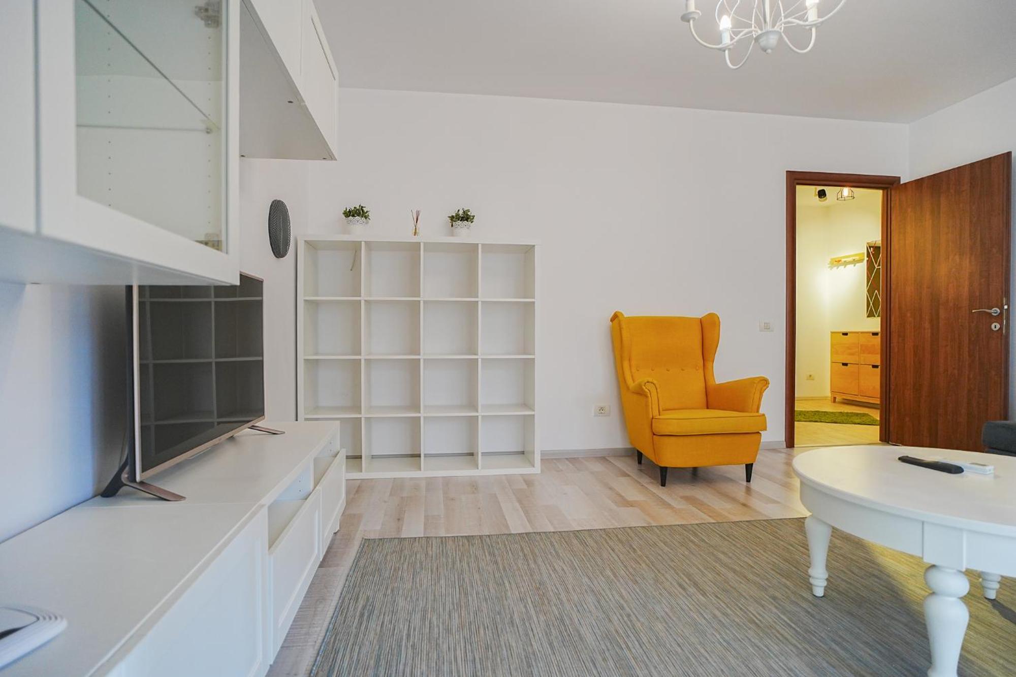 Hideaway Near Parliament Building Apartman Bukarest Kültér fotó